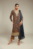 Khaadi 25-11-12S2-12TA Khaas Festive Edit 2025