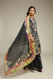 Khaadi 25-11-12S3-11TA Khaas Festive Edit 2025