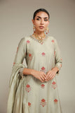 Khaadi 25-11-12S5-02TA Khaas Festive Edit 2025