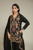 Khaadi 25-11-12S5-04TA Khaas Festive Edit 2025