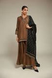 Khaadi 25-11-12S5-13TA Khaas Festive Edit 2025
