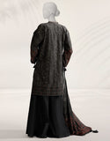 Junaid Jamshaid JDS251140U Mid Summer Collection 2025