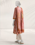 Junaid Jamshaid JDS251159U Mid Summer Collection 2025