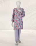 Junaid Jamshaid JST252173U Mid Summer Collection 2025