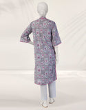Junaid Jamshaid JST252178U Mid Summer Collection 2025