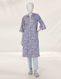 Junaid Jamshaid JST252178U Mid Summer Collection 2025