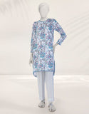 Junaid Jamshaid JST252179U Mid Summer Collection 2025