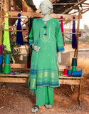 Junaid Jamshaid JLAWN-S-25-3132 Mid Summer Collection 2025