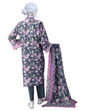 Junaid Jamshaid JLU253442U Mid Summer Collection 2025