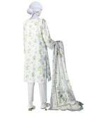 Junaid Jamshaid JLU253445U Mid Summer Collection 2025