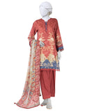 Junaid Jamshaid JLU253449U Mid Summer Collection 2025