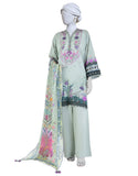 Junaid Jamshaid JLU253451U Mid Summer Collection 2025