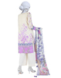 Junaid Jamshaid JLU253452U Mid Summer Collection 2025
