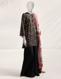Junaid Jamshaid JLU253531U Mid Summer Collection 2025