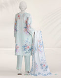 Junaid Jamshaid JL25955U Mid Summer Collection 2025