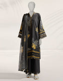 Junaid Jamshaid JL25962U Mid Summer Collection 2025