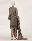 Junaid Jamshaid JL25973U Mid Summer Collection 2025