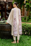 Baroque UF-4265 Summer Lawn 2025