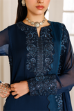 Iznik CC-94 Chinon Chiffon Vol-III 2026