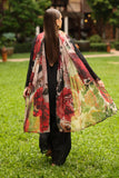 Baroque UF-4198 Summer Lawn 2025