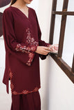 Azure Berrylicious Chic Essentials 2026