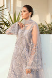 Baroque UF-74 Formals 2026