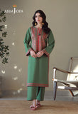 Asim Jofa AJPB-175 The Minimal Pret 2025