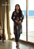 Asim Jofa AJPB-173 The Minimal Pret 2025