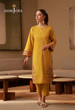 Asim Jofa AJPB-177 The Minimal Pret 2025