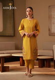 Asim Jofa AJPB-177 The Minimal Pret 2025