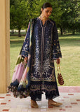 Suffuse Ena Lawn Eid 2025