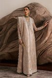 Suffuse Ismira Freeshia Edition 2026