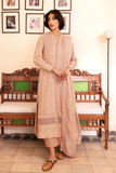 Iznik Fashion NKG-06 Nani Ka Ghar 2024