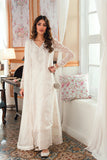 Azure Magnolia Eid Drops 2026