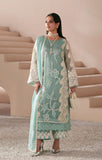 AJR Couture Ember Symphony Luxe Festive 2025
