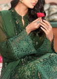 Addee (MF-024) Saraab 2025