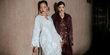 Ethnic E1004-104-002 Boutique Collection SS Drop 2 2026