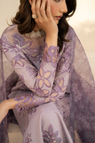 Iznik EFL-01 Festive Lawn 2025