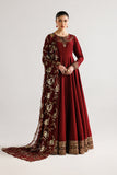 Iznik UE-630 Formals 2026