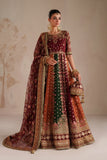 Baroque UF-4366 Formals 2026