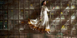 Ethnic E1121/104/005 Women Boutique HS Drop-02 2026
