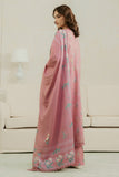 Ayzel Grace Amore Summer Lawn 2025