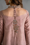 Iznik Fashion IRS-15 Luxe Rawsilk 2024