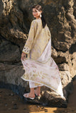 Baroque UF-4110 Summer Lawn 2025
