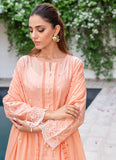 Addee USA-1057 Mehro Maah Collection 2024