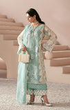 AJR Couture Ember Symphony Luxe Festive 2025