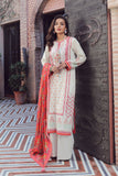 Kp-2023-a Lakhani Online Komal Prints 2022