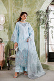 Alizeh AF-EPL-7013-Zara Maahi Vol II 2024