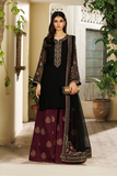 Iznik CC-90 Chinon Chiffon Vol-III 2026