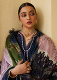 Suffuse Ena Lawn Eid 2025